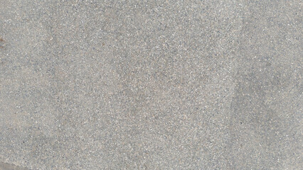 Texture asphalt seamless asphalt clean texture