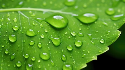 photograph dandelion leaf