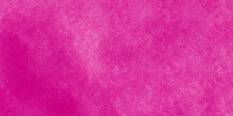 Vibrant Pink Textured Background for Design Inspiration