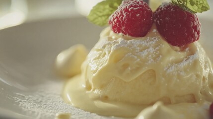 Painter applying primer to a wall with a roller. Featuring skill and care