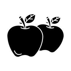 Apple Icon