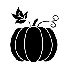 Pumpkin Icon