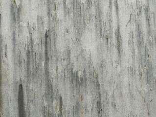 Abstrack grunge old concrete wall with dirty texture background 
