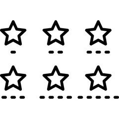 Obraz premium Feedback Icon