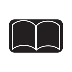 open book icon