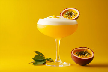 pornstar martini