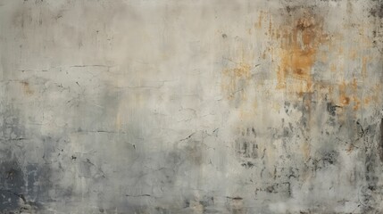 texture old gray background