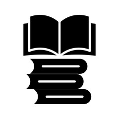 Editable flip next page vector icon. Part of a big icon set family. Perfect for web and app interfaces, presentations, infographics, etc