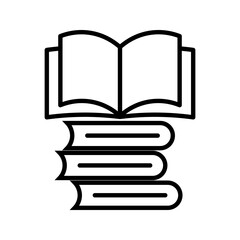 Editable flip next page vector icon. Part of a big icon set family. Perfect for web and app interfaces, presentations, infographics, etc