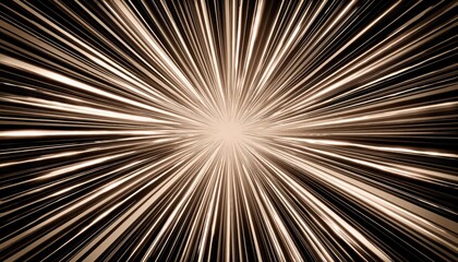 Dynamic Manga Explosion Speed Line Effect, Illustrating HighEnergy Action Scene with Vibrant Colors and Intricate Detailing, Perfect for Anime Artwork or Graphic Design Inspiration.