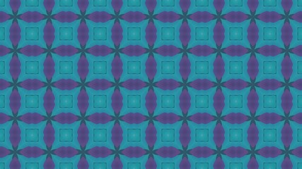 fabric motif. seamless pattern. wallpaper. background. HD