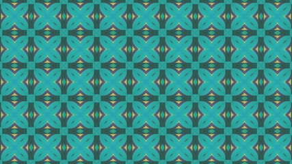 fabric motif. seamless pattern. wallpaper. background