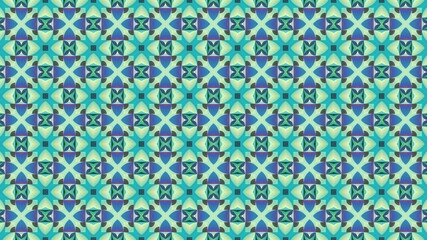 fabric motif. seamless pattern. wallpaper. background