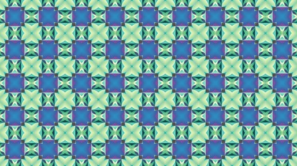 fabric motif. seamless pattern. wallpaper. background