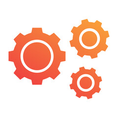 Automation Icon
