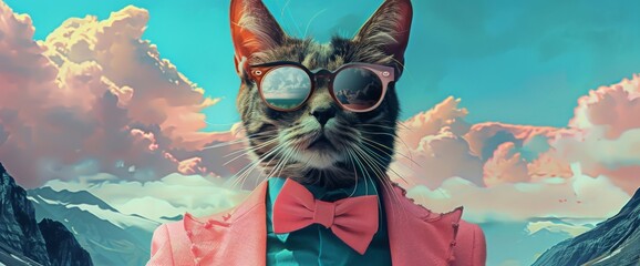 Cat_wearing_sunglasses_bow_tie_a