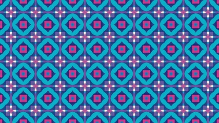 fabric motif. seamless pattern. wallpaper. background