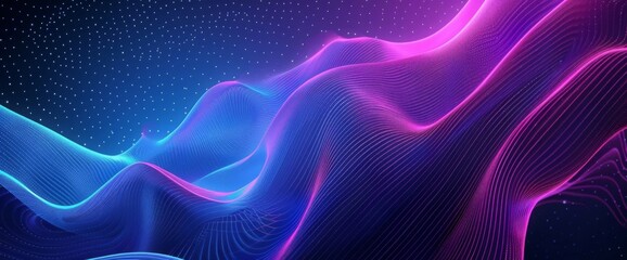 Color_shape_banner_poster_cover