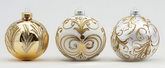 _Holiday_ornaments_Christmas_deco