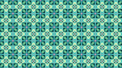 fabric motif. seamless pattern. wallpaper. background