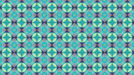 fabric motif. seamless pattern. wallpaper. background