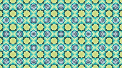 fabric motif. seamless pattern. wallpaper. background
