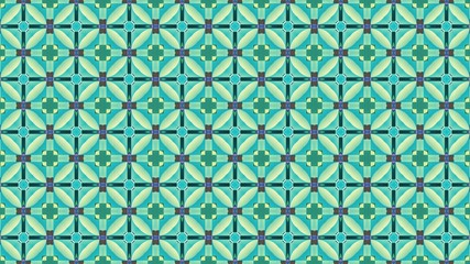 fabric motif. seamless pattern. wallpaper. background