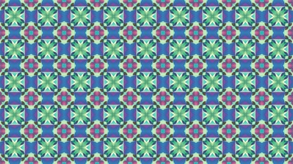 fabric motif. seamless pattern. wallpaper. background