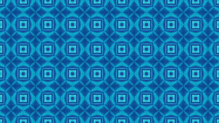 fabric motif. seamless pattern. wallpaper. background