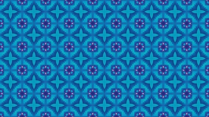 fabric motif. seamless pattern. wallpaper. background