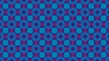 fabric motif. seamless pattern. wallpaper. background