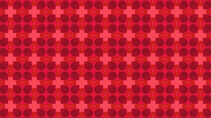 fabric motif. seamless pattern. wallpaper. background. HD