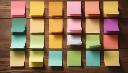 Empty Notebook on Transparent Backdrop, Minimalistic Design Enhances Mystique and Serenity, Perfect for Digital Art, Home Decor, or Inspiration.