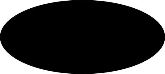 Mathematical geometric figures icon such as Equilateral triangle in mathematics lesson for classroom.