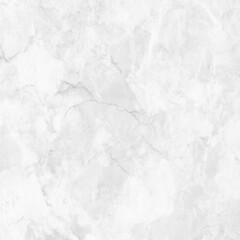 White or grey marble texture background pattern with high resolution.  Can be use wallpaper