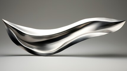 artwork claw marks metal