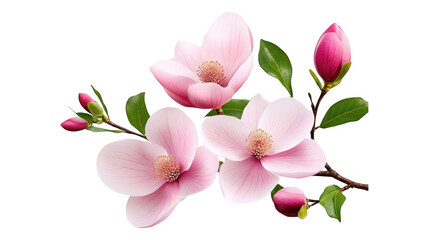 [Pink bouquet arrangement on dark background] Pink Floral Bouquet Against Dark Background Stockphoto