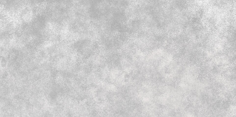 Abstract background with white paper texture and white watercolor painting background, Black grey Sky with white cloud, marble texture background Old grunge textures design. texture and vector design.