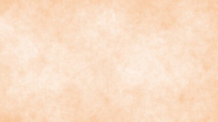 제목 없는 아트워크Korean Traditional Pastel Hanji Texture Background