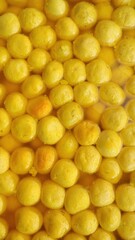 Rosogolla, famous Bengali sweet recipe for Navaratri festival. Indian Sweet Rasgulla Also Know as Rosogolla, Roshogolla, Rasagola, Ras Gulla, Anguri Rasgulla or Angoori.