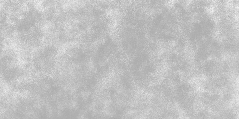 Abstract background with white paper texture and white watercolor painting background, Black grey Sky with white cloud, marble texture background Old grunge textures design. texture and vector design.