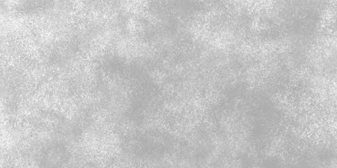 Abstract background with white paper texture and white watercolor painting background, Black grey Sky with white cloud, marble texture background Old grunge textures design. texture and vector design.