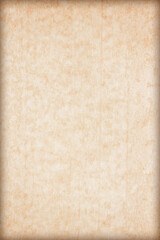 Fototapeta premium Old Paper texture. vintage paper background or texture; brown paper texture