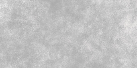 Abstract background with white paper texture and white watercolor painting background, Black grey Sky with white cloud, marble texture background Old grunge textures design. texture and vector design.