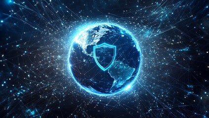 Global protection network (1)