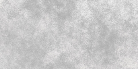 Abstract background with white paper texture and white watercolor painting background, Black grey Sky with white cloud, marble texture background Old grunge textures design. texture and vector design.