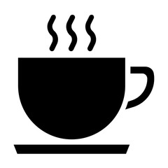 coffee icon