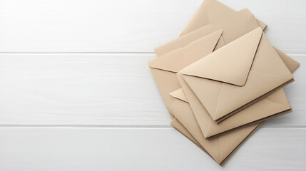 Honoring Postal Workers on International Postal Day