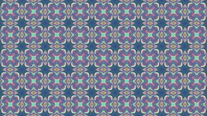 fabric motif. seamless pattern. wallpaper. background