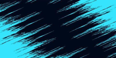 Dots halftone white and blue color pattern gradient grunge texture background. Dots pop art comics sport style vector illustration. vector grunge and dot